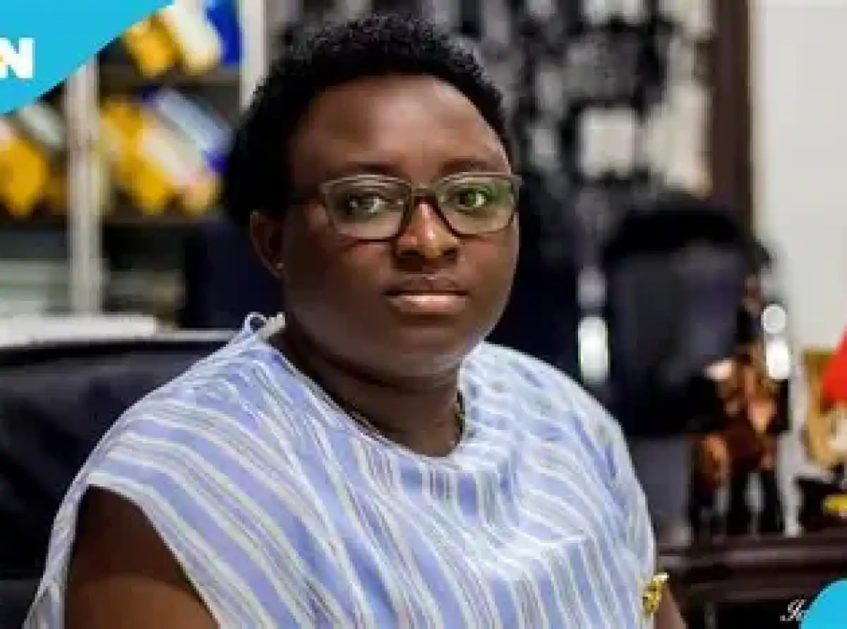 High Court dismisses Gifty Oware’s application seeking to halt the case until the determination of her appeal